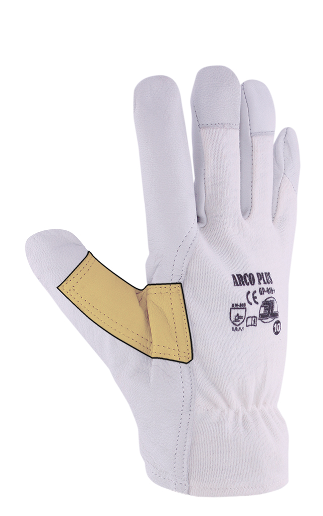 Arco Plus - Imagen 3