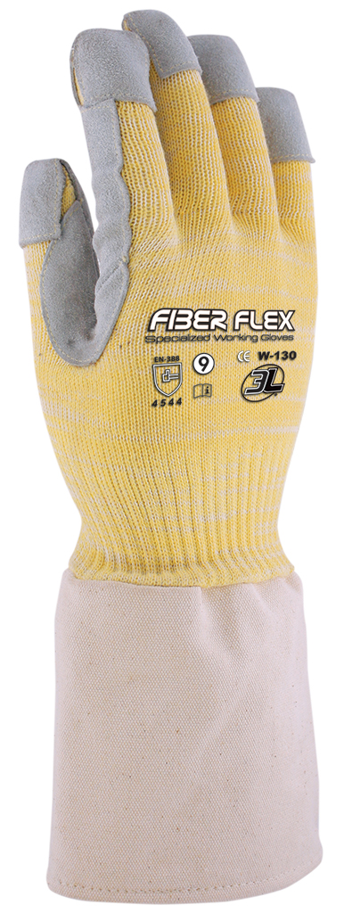 Fiber Flex