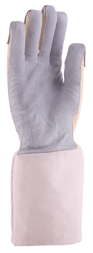 Fiber Flex - Imagen 2