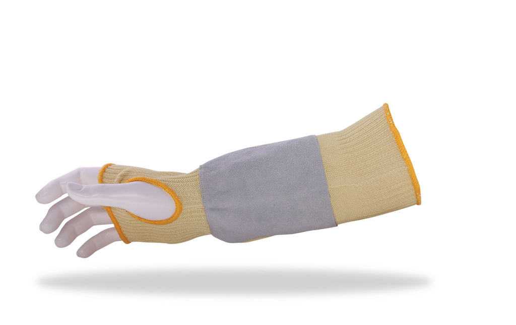 Guante Nylon Poliuretano Palma T10 - 3 L - Bl-014.. con Ofertas en