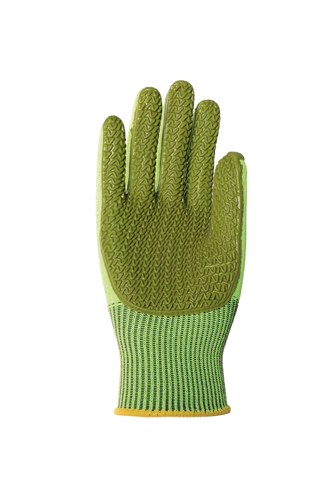 GRIPPER CUT R - Imagen 2
