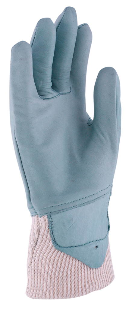 Hidrominer - Imagen 2