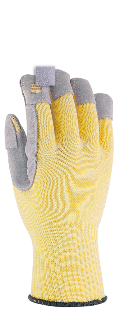 Miniglass - Imagen 2