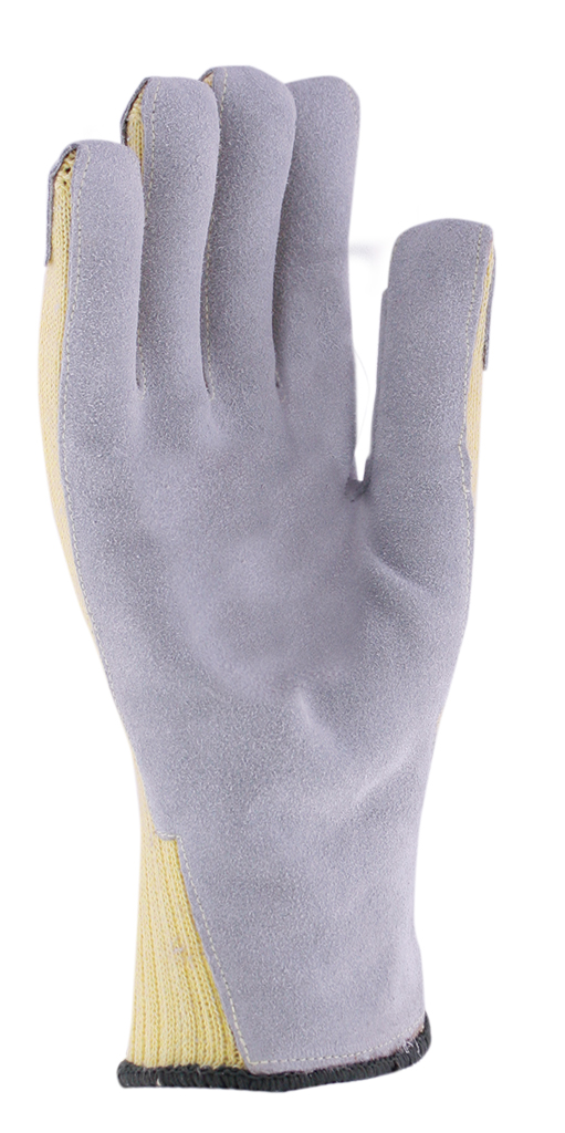 Miniglass - Imagen 3