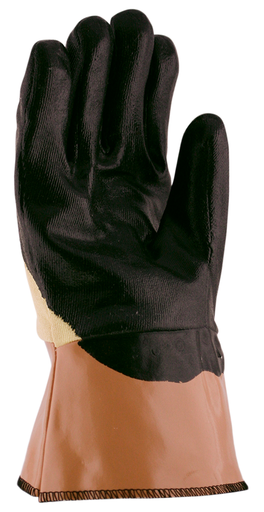 Nitrilcat 6 - Imagen 2