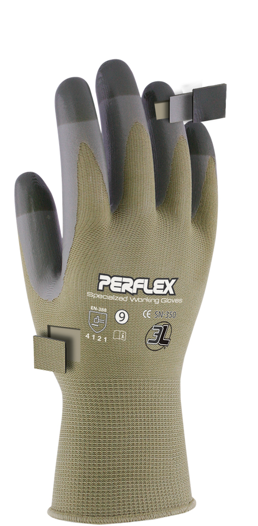 Perflex