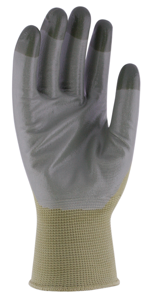 Perflex - Imagen 2