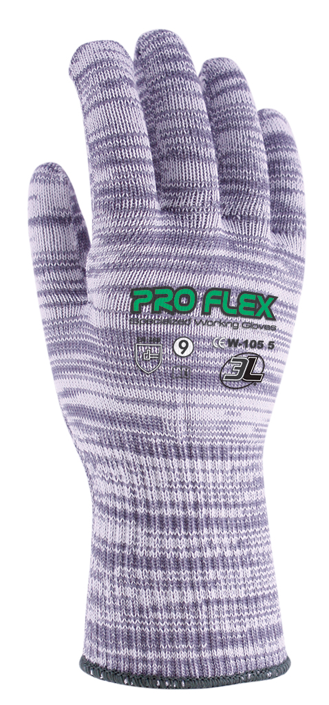 Pro Flex 5