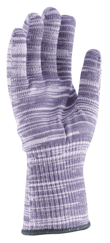 Pro Flex 5 - Imagen 2