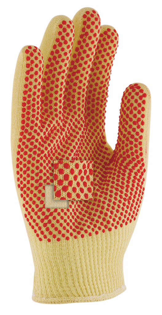 Saeta 131 - Imagen 2