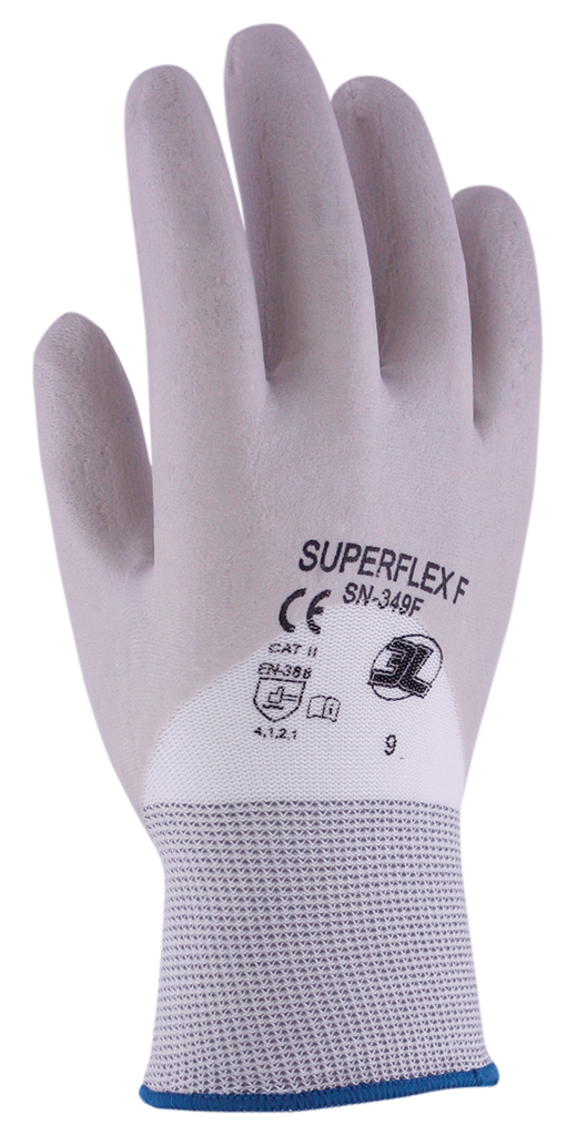 Perflex - Imagen 3