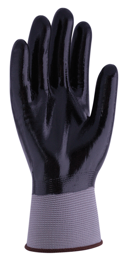 SUPER FLEX F - Imagen 2