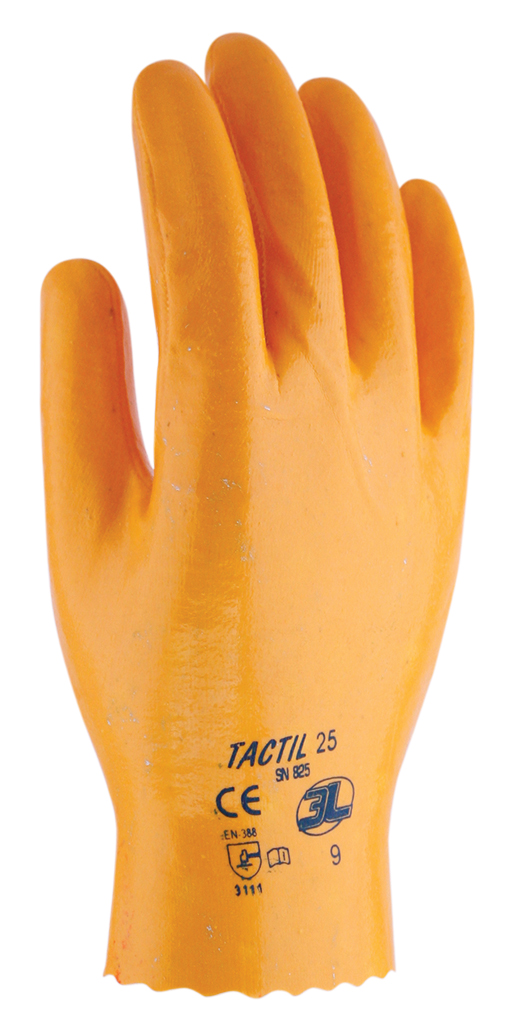 Tactil 25 - Imagen 2