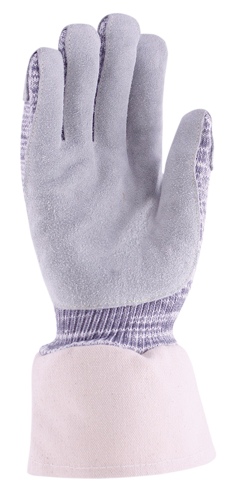 Teny Flex - Imagen 2