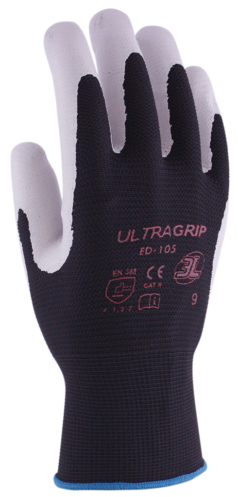 ULTRAGRIP