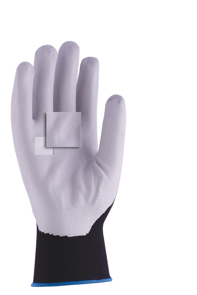 ULTRAGRIP - Imagen 2