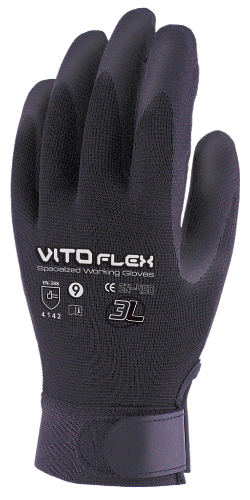 VITOFLEX