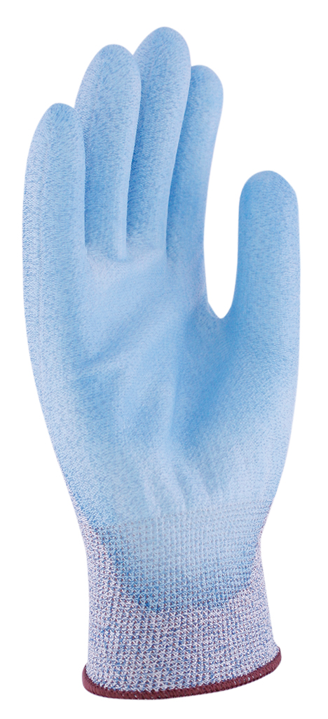 METAL PLUS PU - Imagen 2