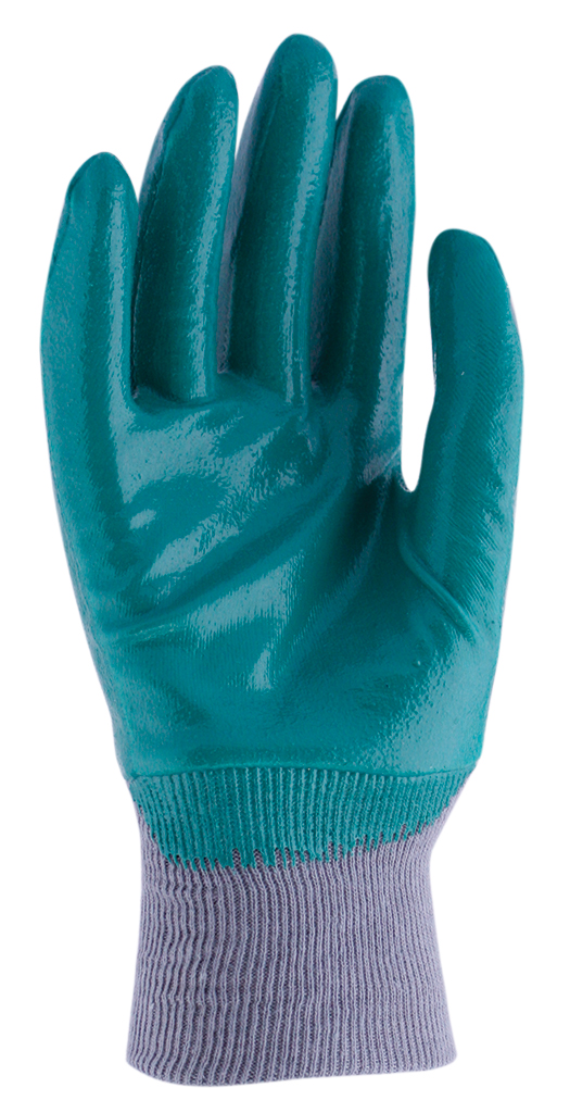 Super Syrite - Imagen 2