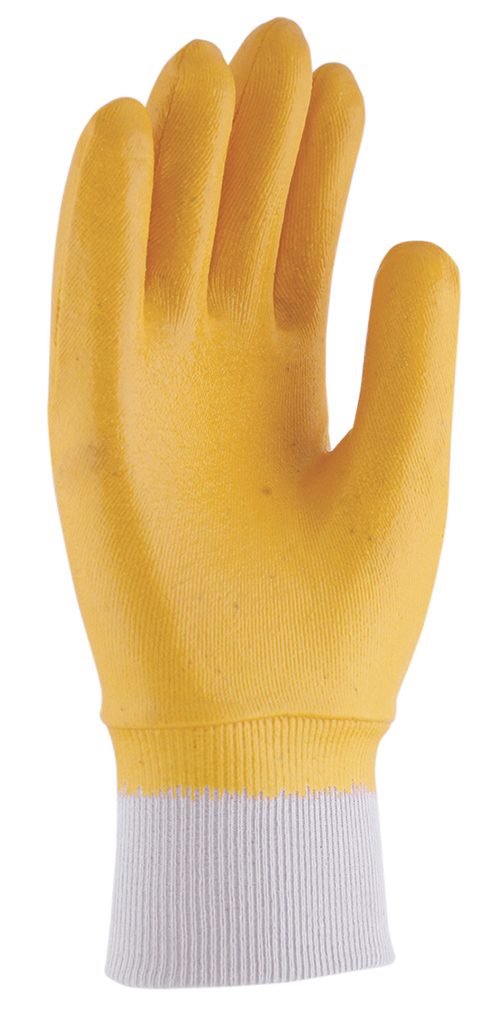 SYRITE YF - Imagen 2