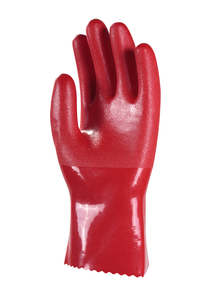 Super Red - Imagen 2