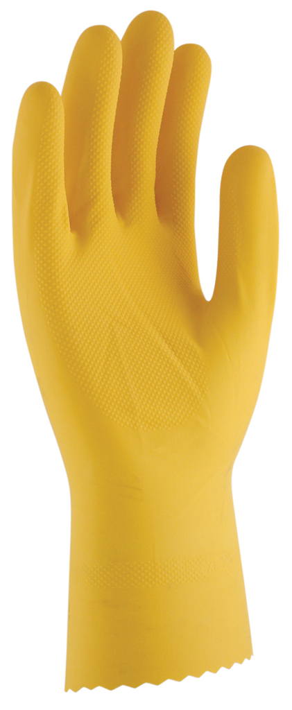 DUO-TEX - Imagen 2