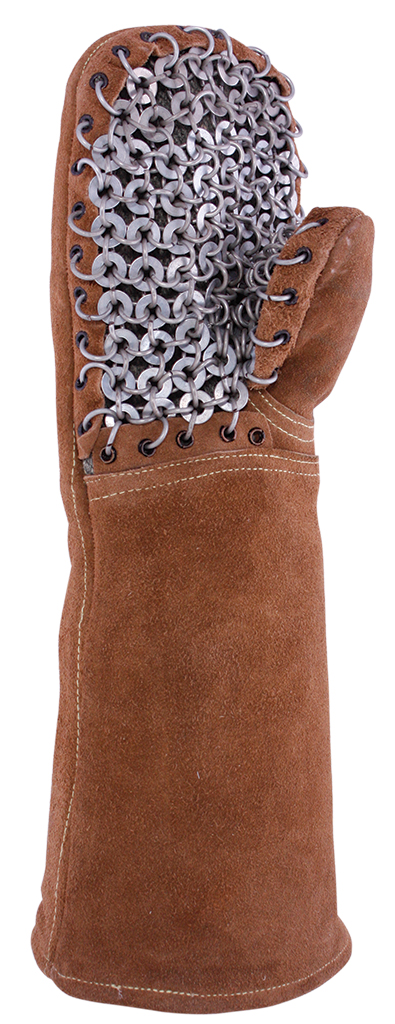 METAL FURNAX - Imagen 2