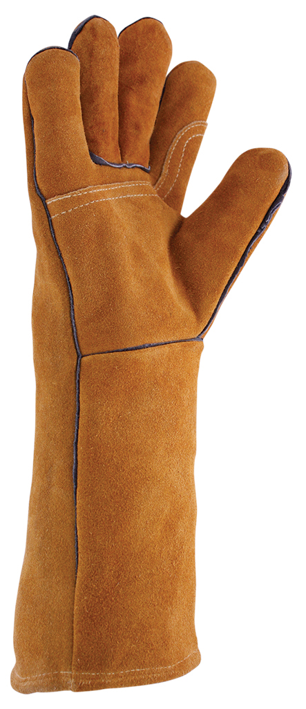 FORJATHERM 400 - Imagen 2