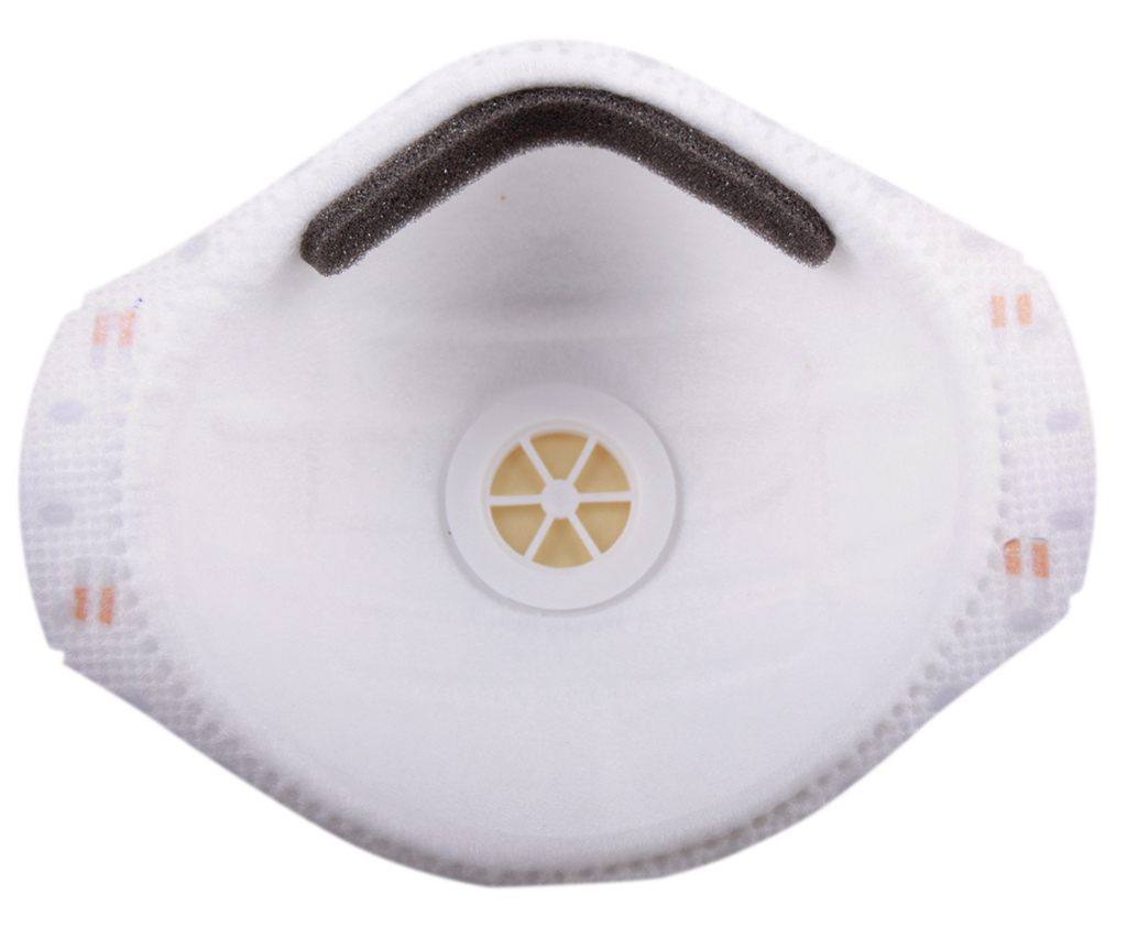 Kliner 1011 - Imagen 2