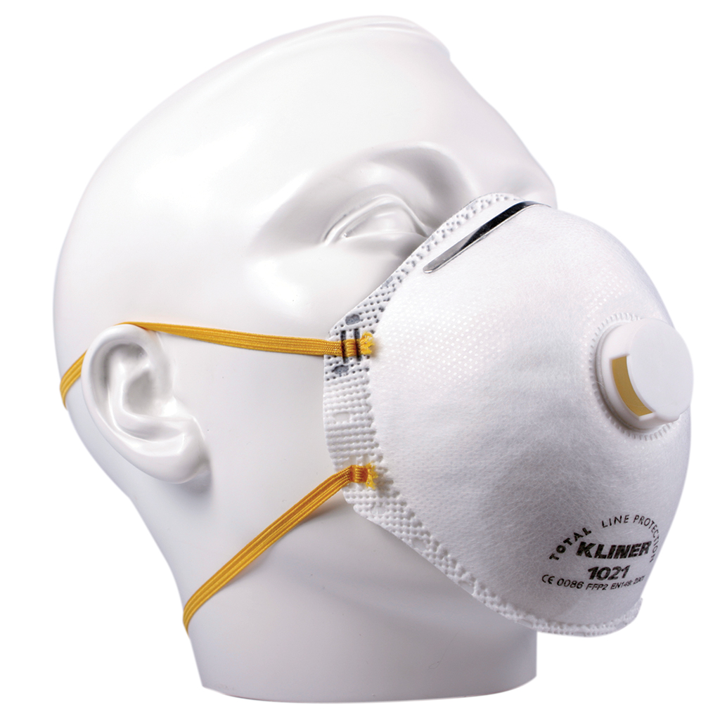 KLINER 1021 - Imagen 2