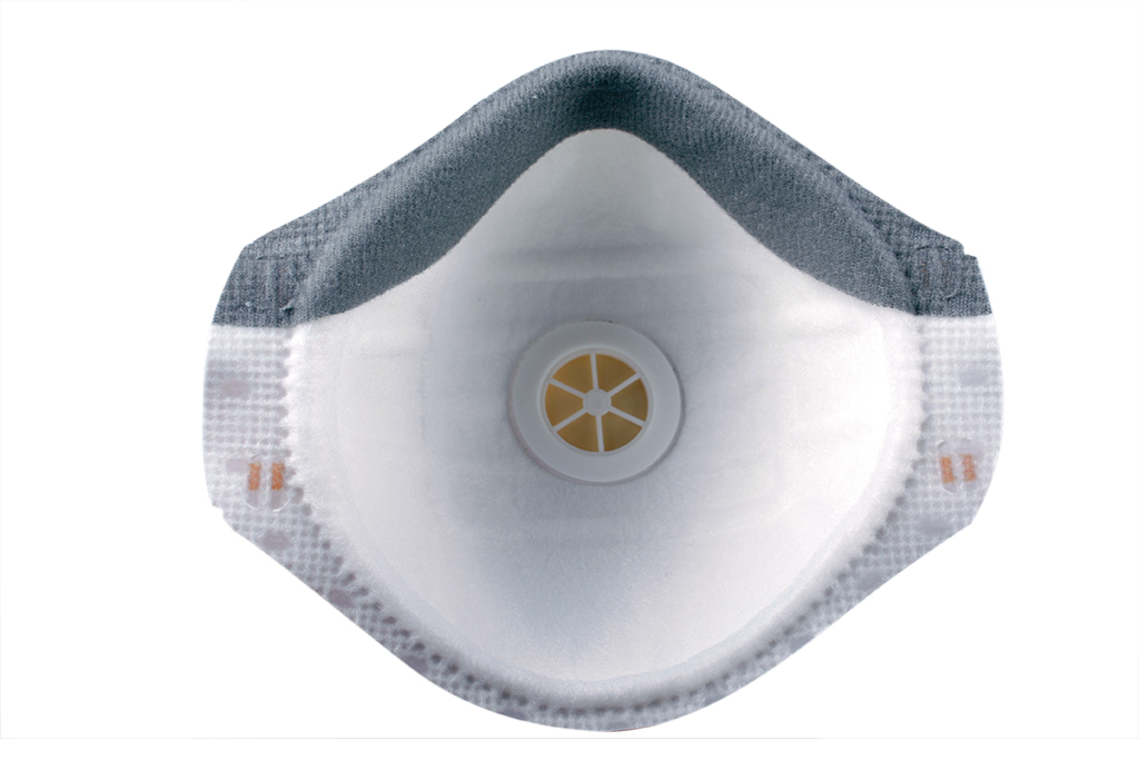 KLINER 1021 - Imagen 3