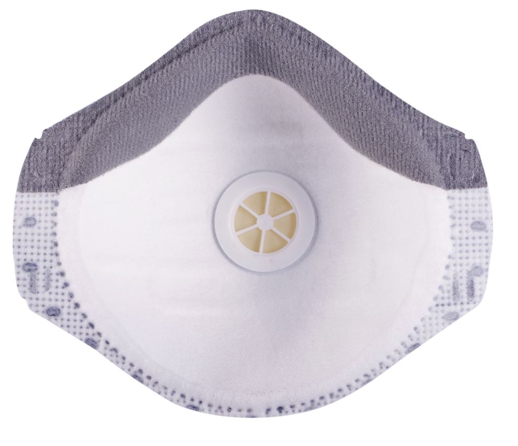 kliner 1111 - Imagen 2