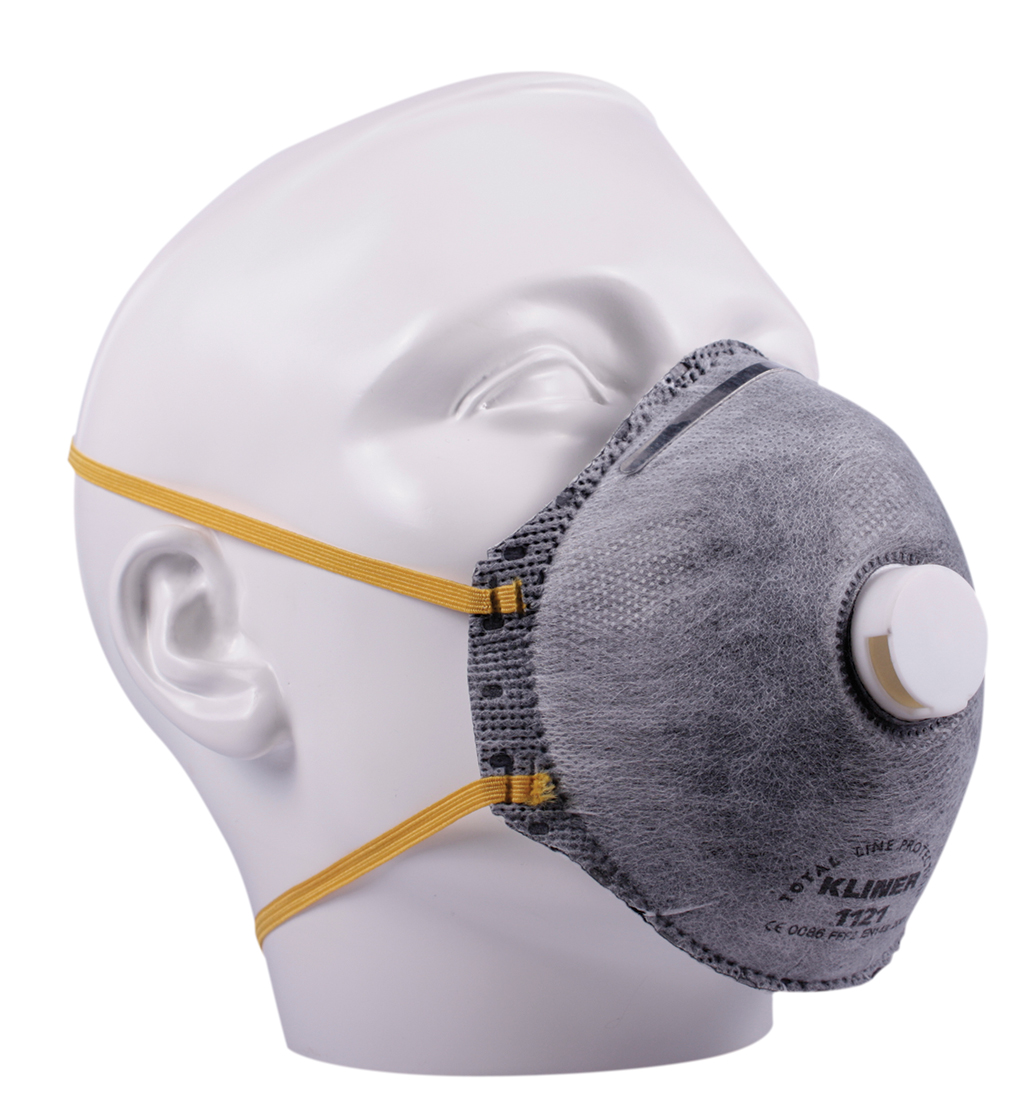 kliner 1111 - Imagen 3