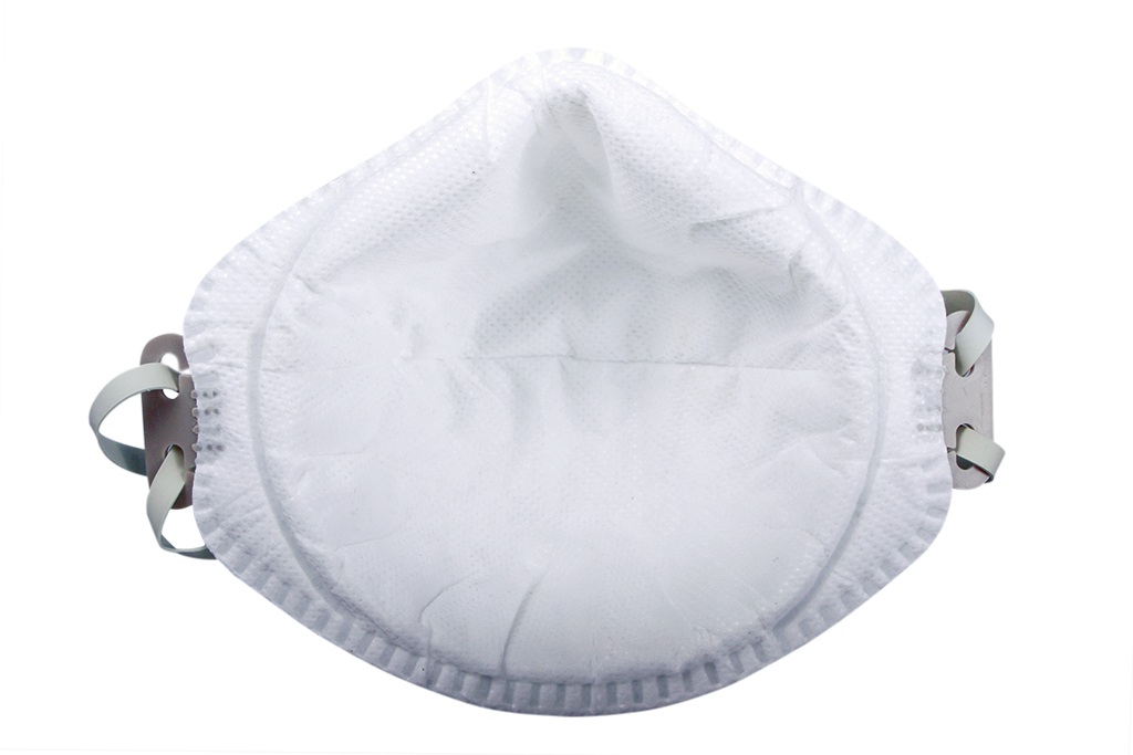 KLINER 1212 - Imagen 2