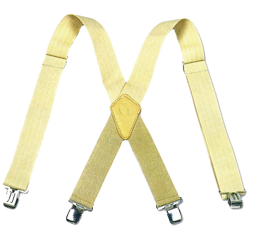 Holder