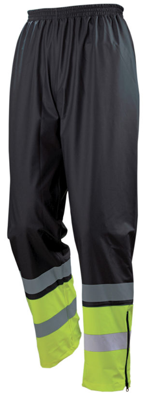 AQUAPANT Pantalón agua