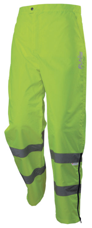 LUMEPANT Pantalón