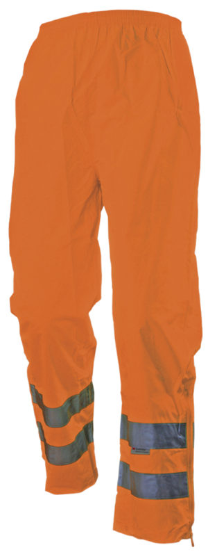 URAPANT Y/OR Pantalón agua