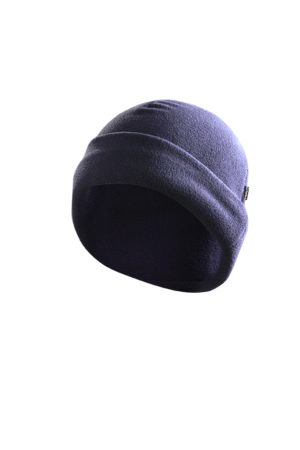 HUNTER Gorro