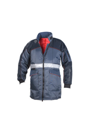 ISOTHERMIC PRO Chaquetón