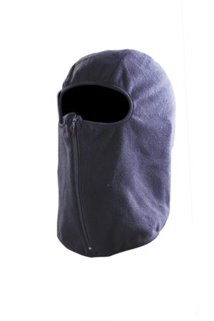 SNARK Verdugo Térmico