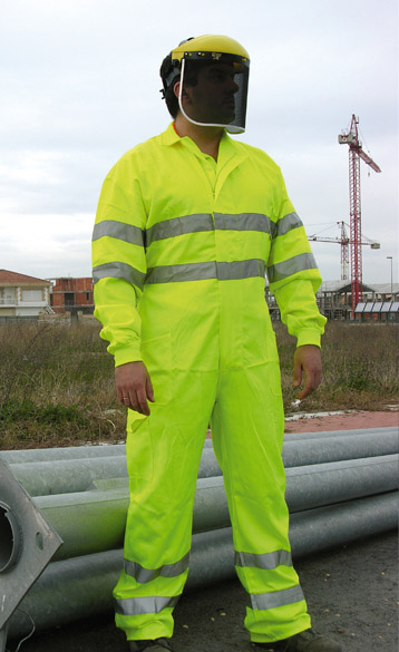 MERCURY OR/Y BUZO - Imagen 2