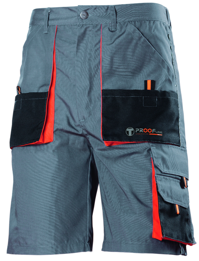 Pantalón Upower WORLD verde FU189RL Talla ropa Letras XL