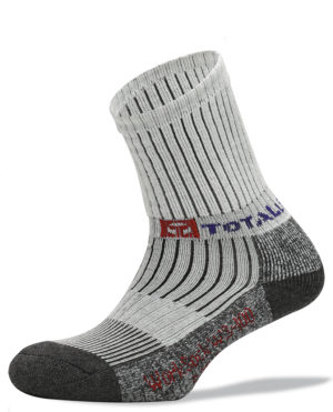 WORKSOCK WS-100