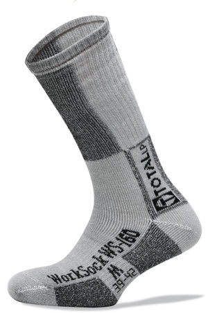 WORKSOCK WS-160