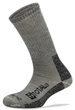 WORKSOCK WS-180