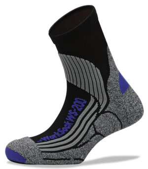WORKSOCK WS-200