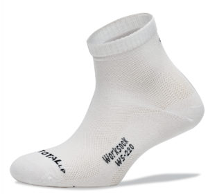WORKSOCK WS-220