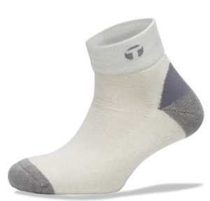 WORKSOCK WS-240