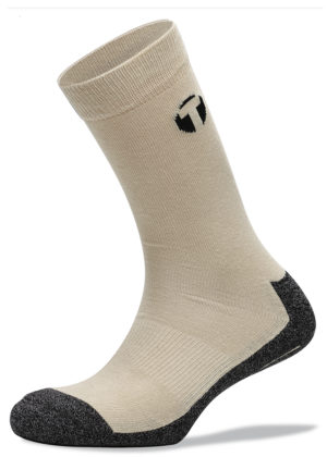 WORKSOCK WS-260